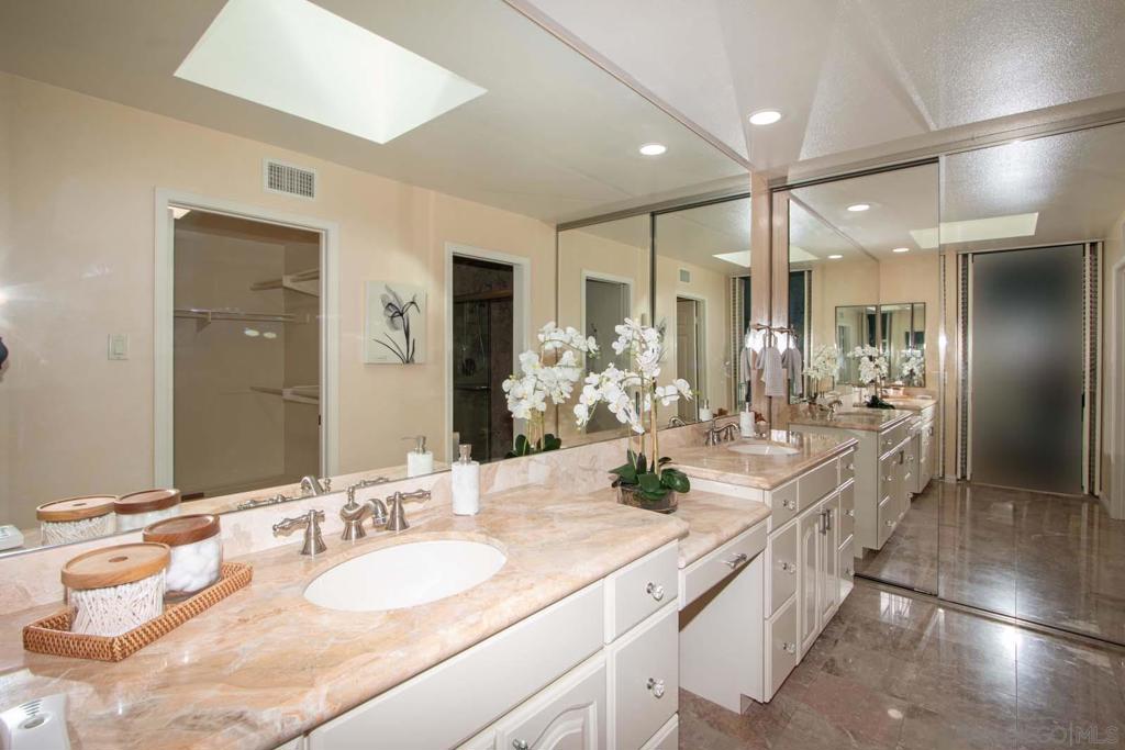 Rancho Bernardo - Residential