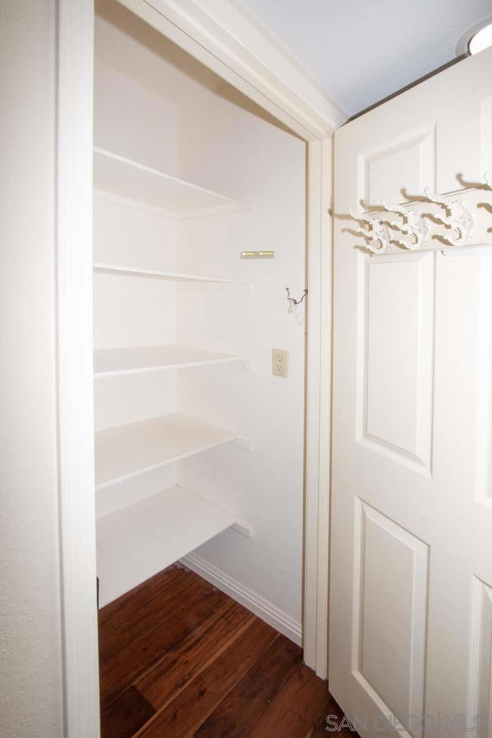 Rancho Bernardo - Residential