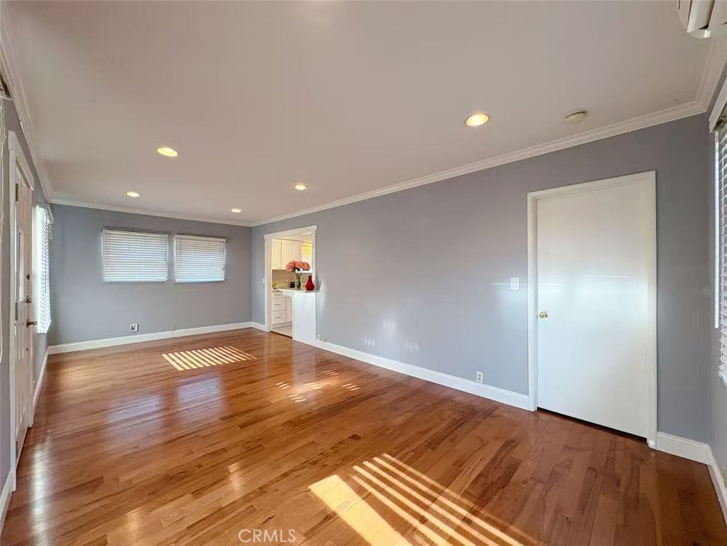 Properties 1 3721 2nd Avenue