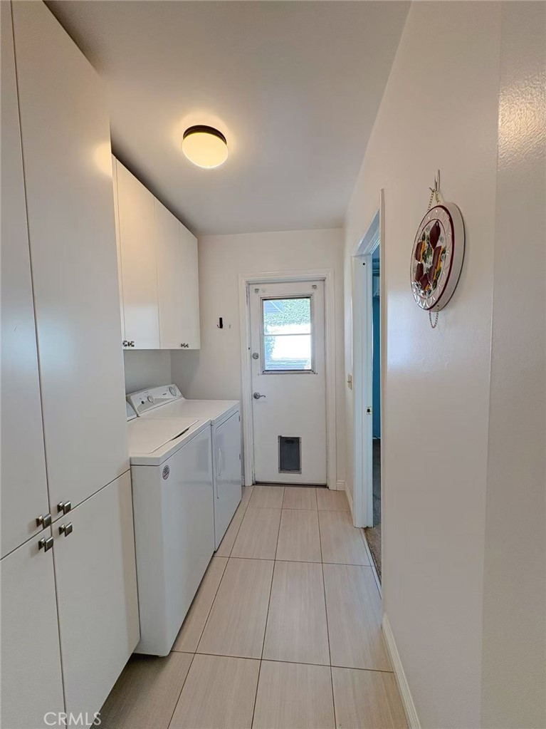 Properties 4 3721 2nd Avenue