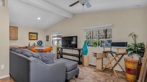 Photo of 90 Caravan Street, Palm Springs, CA 92264 (MLS # 219143650DA)