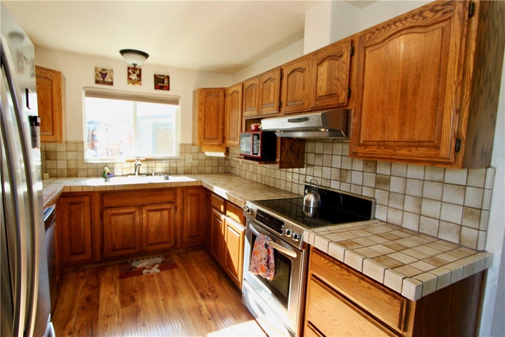 8451 Gibson Lane