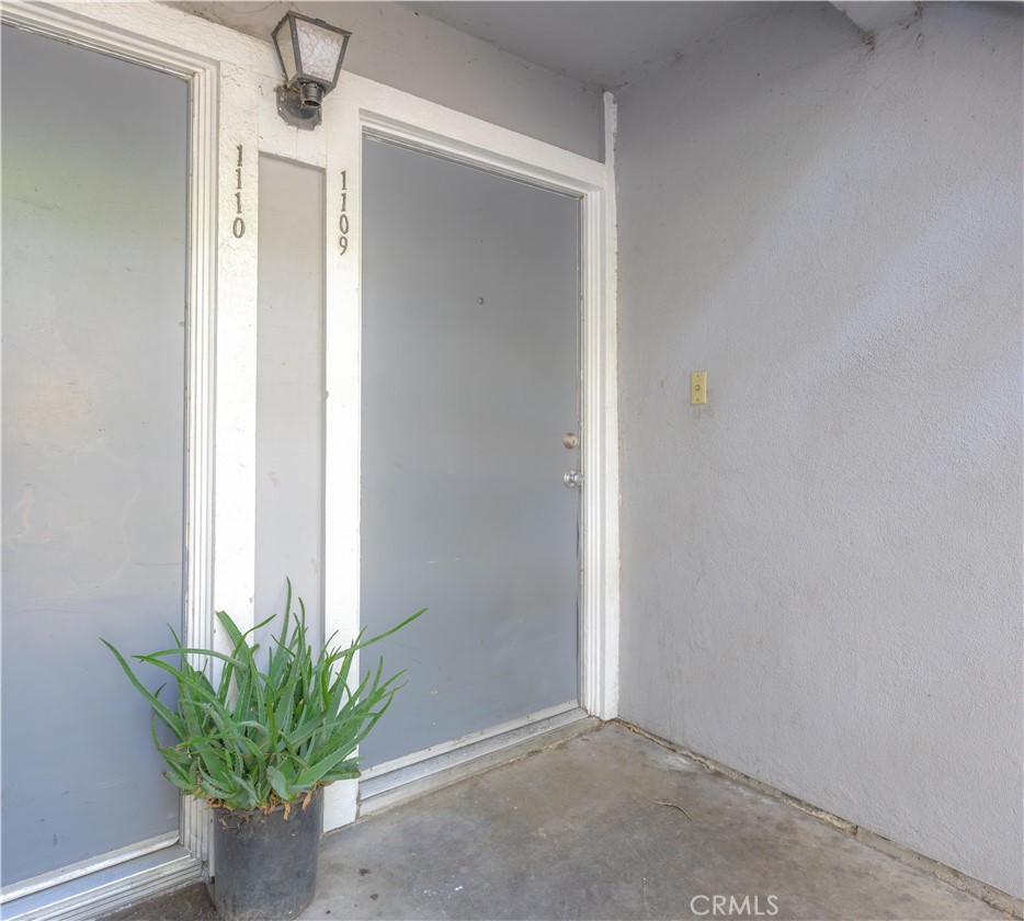 1250 S Brookhurst 1109