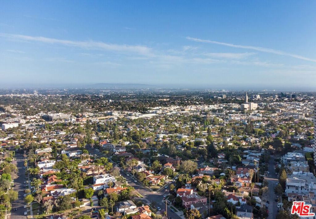 Available immediately! Fabulous opportunity to lease a luxury high rise condo with jet liner views from the Ocean and along the Coastline to the hills of Bel Air. A formal entry leads into a grand living room and dining room area with a fireplace and large picture windows that capture the sensational views. A Gourmet kitchen with Stainless appliances and Breakfast area. A gracious Main Guest Suite has its own spacious en suite marble Bathroom and walk in closet. The Secondary Guest Suite has it's own en suite marble Bathroom and good closet space. There is a lovely Balcony which is perfect for entertaining and enjoying a late afternoon cocktail while watching the glorious sunsets. Powder Room. Laundry Area. Building Amenities include 24 Hour services, Valet parking, Concierge, pool/Spa area, Gym & Conference/Entertaining Room. Charging Stations for Electric Vehicles.