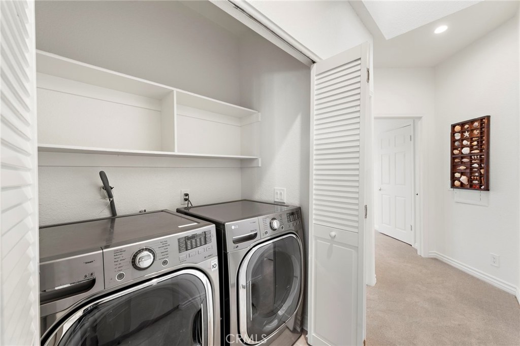 Corona del Mar South of PCH (CDMS) - Residential Lease