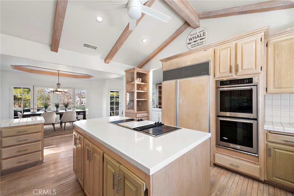 Corona del Mar South of PCH (CDMS) - Residential Lease