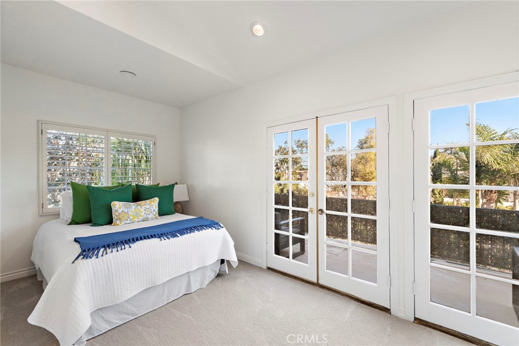 Corona del Mar South of PCH (CDMS) - Residential Lease