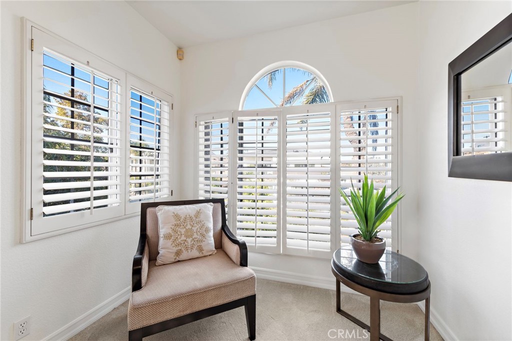 Corona del Mar South of PCH (CDMS) - Residential Lease