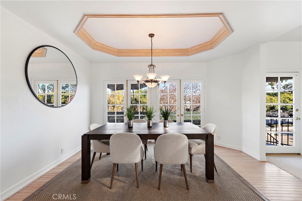 Corona del Mar South of PCH (CDMS) - Residential Lease