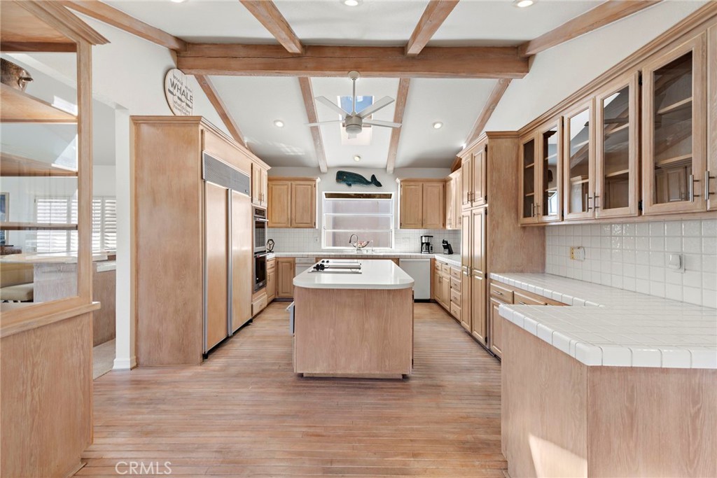Corona del Mar South of PCH (CDMS) - Residential Lease