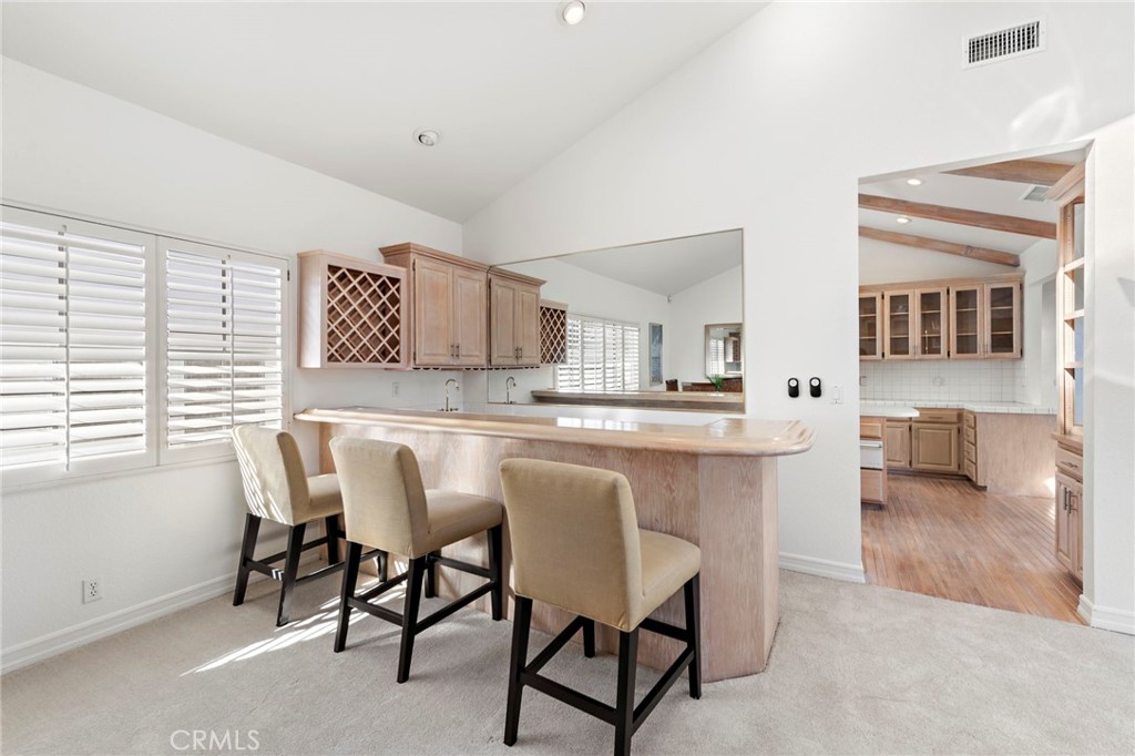Corona del Mar South of PCH (CDMS) - Residential Lease