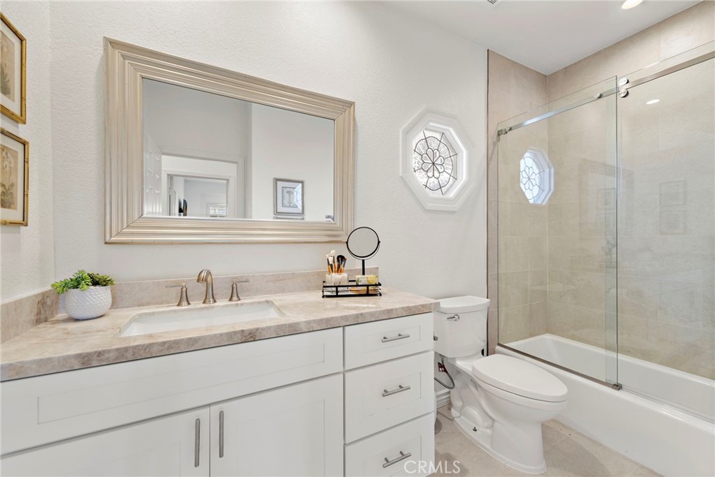 Corona del Mar South of PCH (CDMS) - Residential Lease