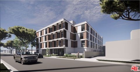 Photo of 6834 Baird Avenue, Reseda, CA 91335 (MLS # 25478485)