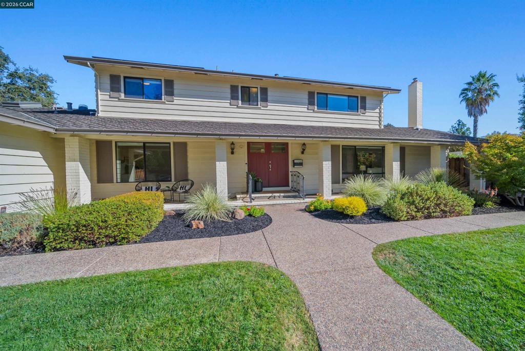 3050 Bowling Green Dr