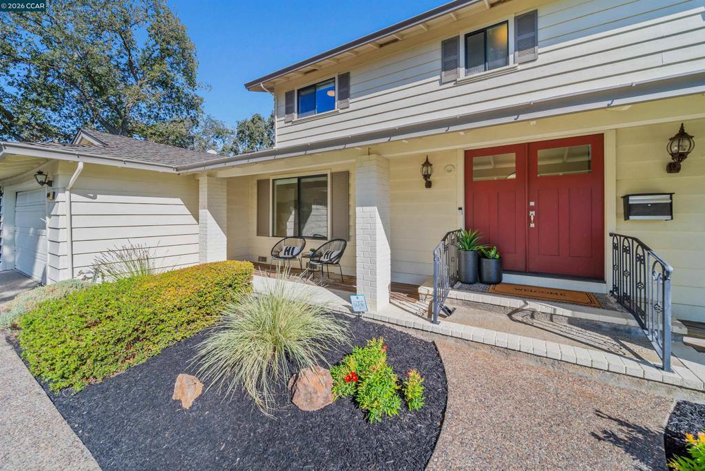 3050 Bowling Green Dr