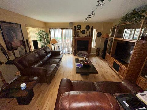 Photo of 9909 Scripps Westview Way Way #111, San Diego, CA 92131 (MLS # 260003923SD)