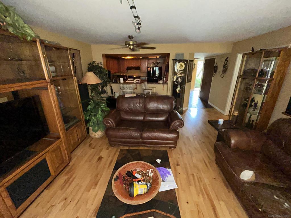 9909 Scripps Westview Way 111