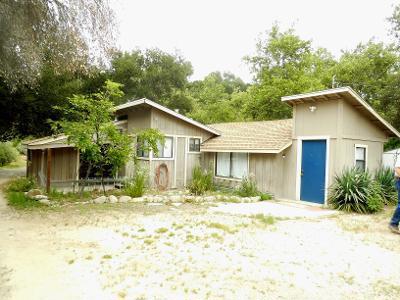 37145 Nason Road A-B-C