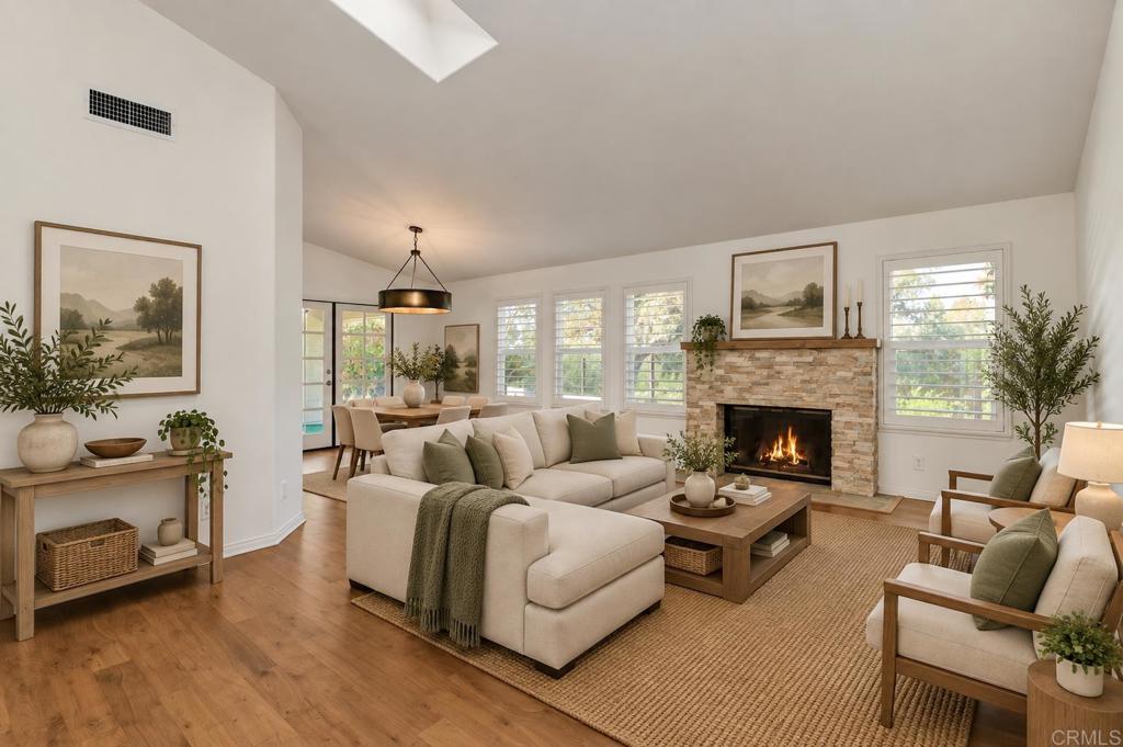 3533 Sarah Ann Dr.