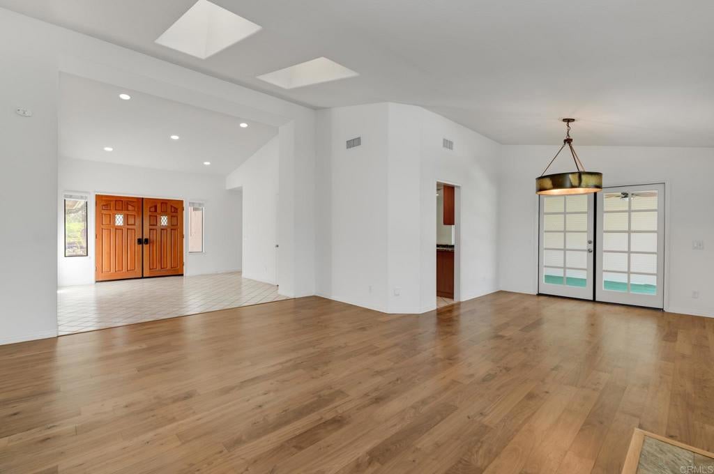 3533 Sarah Ann Dr.