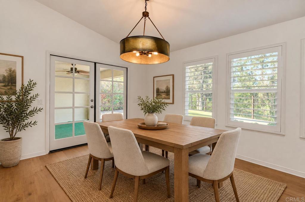3533 Sarah Ann Dr.