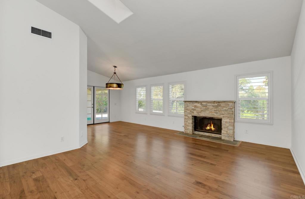 3533 Sarah Ann Dr.