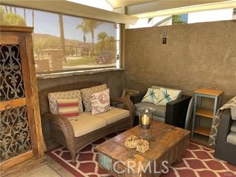 45525 Highway 79 Site 524