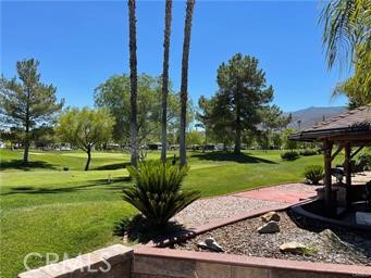 45525 Highway 79 Site 524