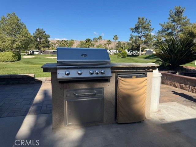45525 Highway 79 Site 524