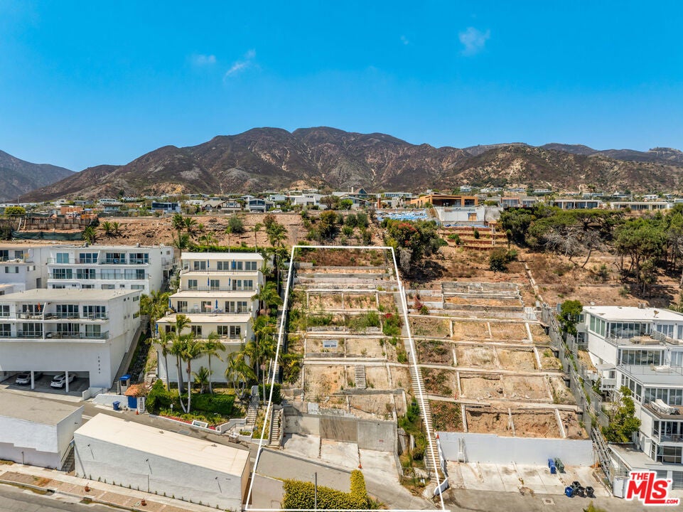 18133 Coastline Drive