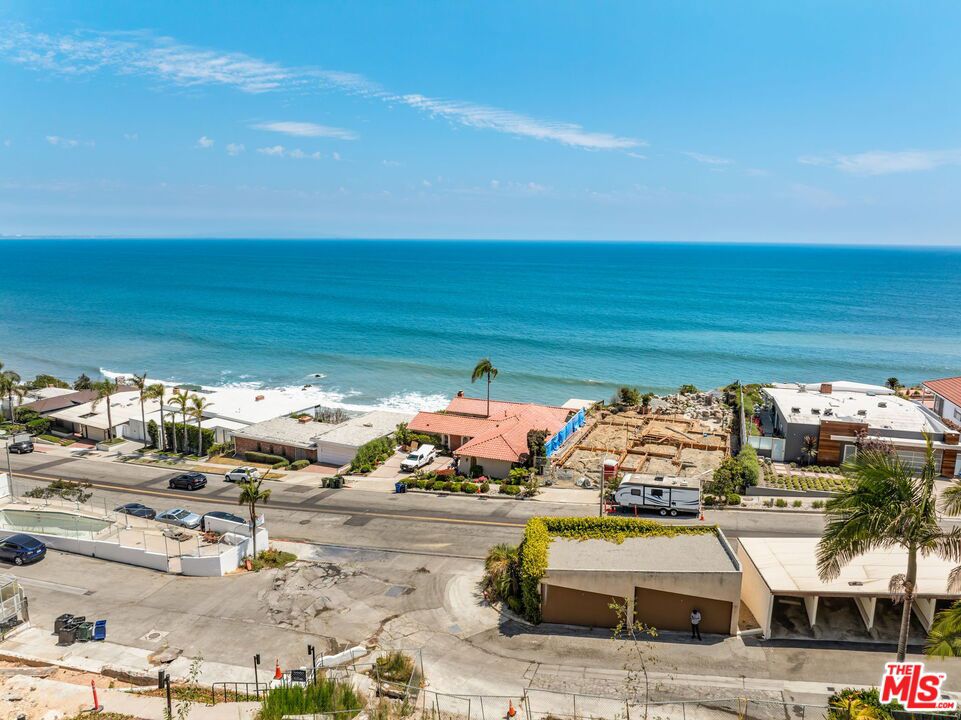 18133 Coastline Drive