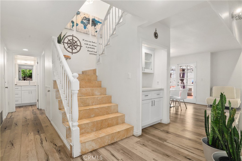 2019 Havemeyer Lane A