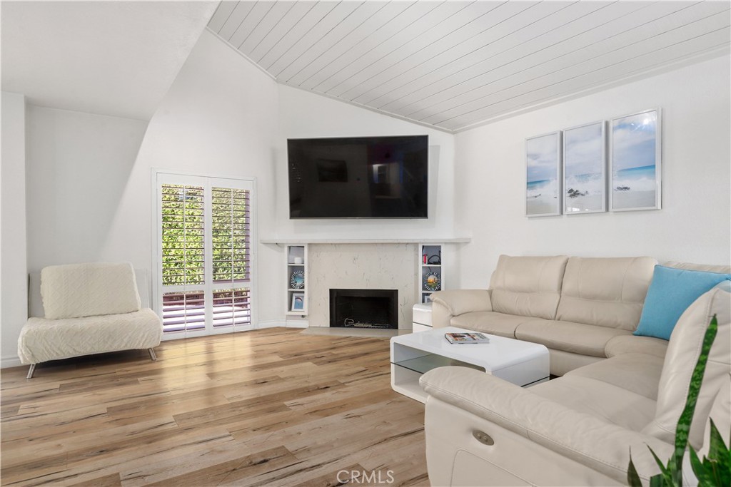 2019 Havemeyer Lane A