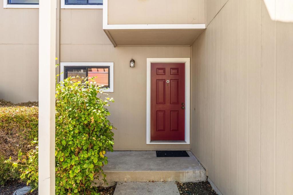 1993 Plymouth Street 11