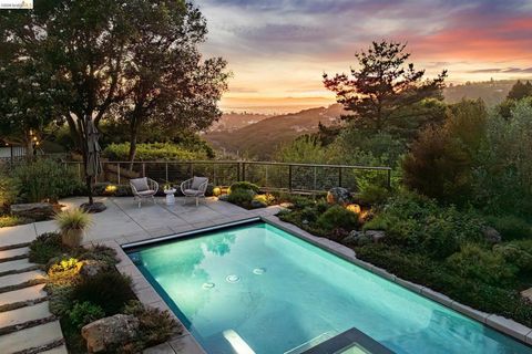 Photo of 7919 Phaeton Dr Dr, Oakland, CA 94605 (MLS # 41127368)