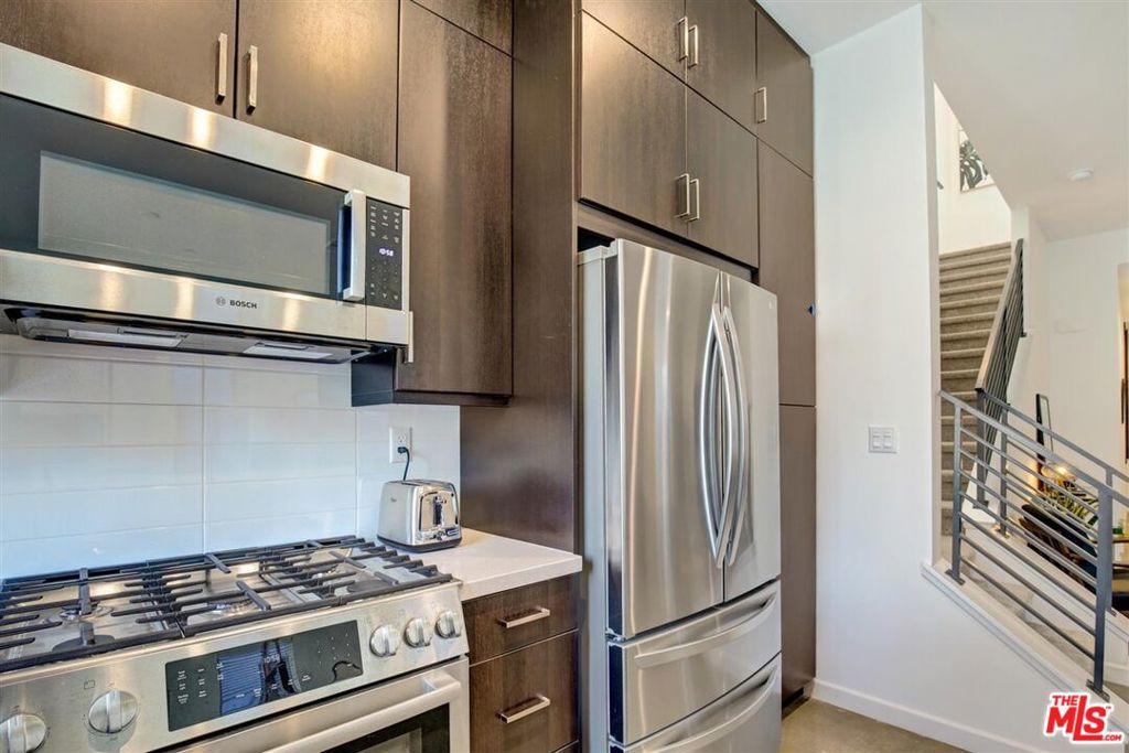 Icon - Residential Lease