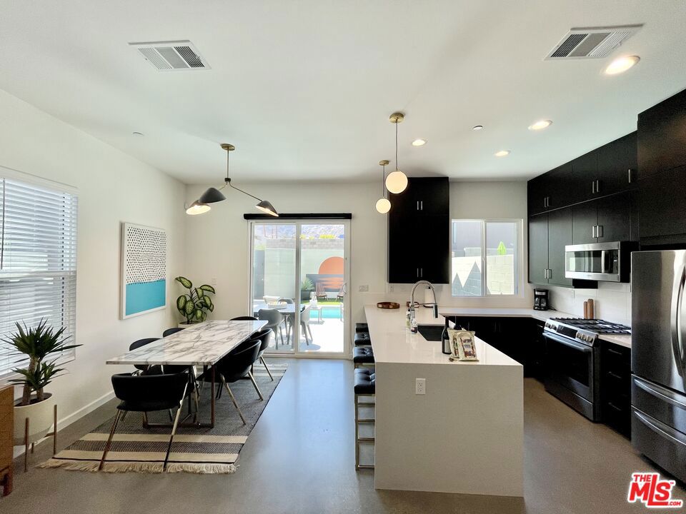 Icon - Residential Lease
