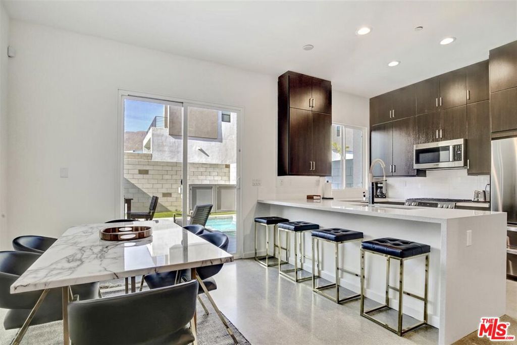 Icon - Residential Lease