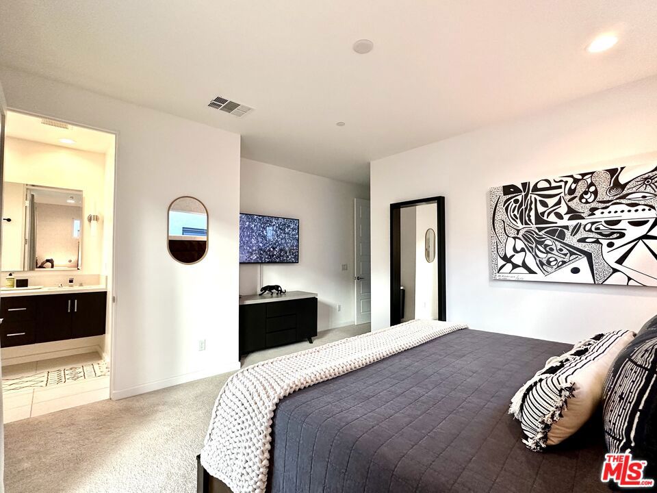 Icon - Residential Lease