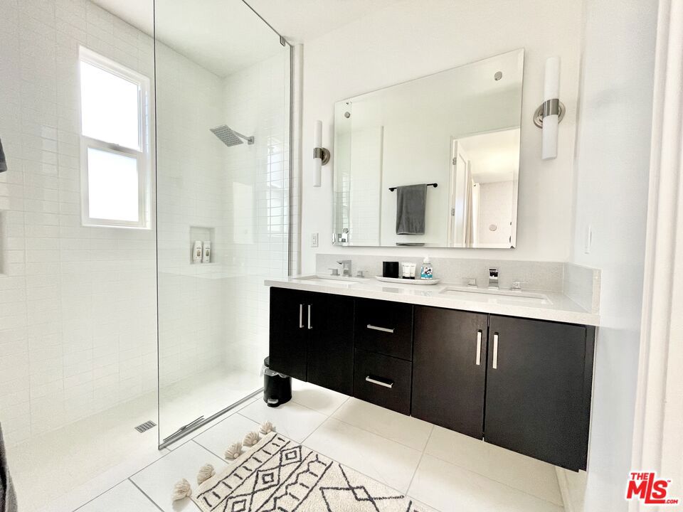 Icon - Residential Lease