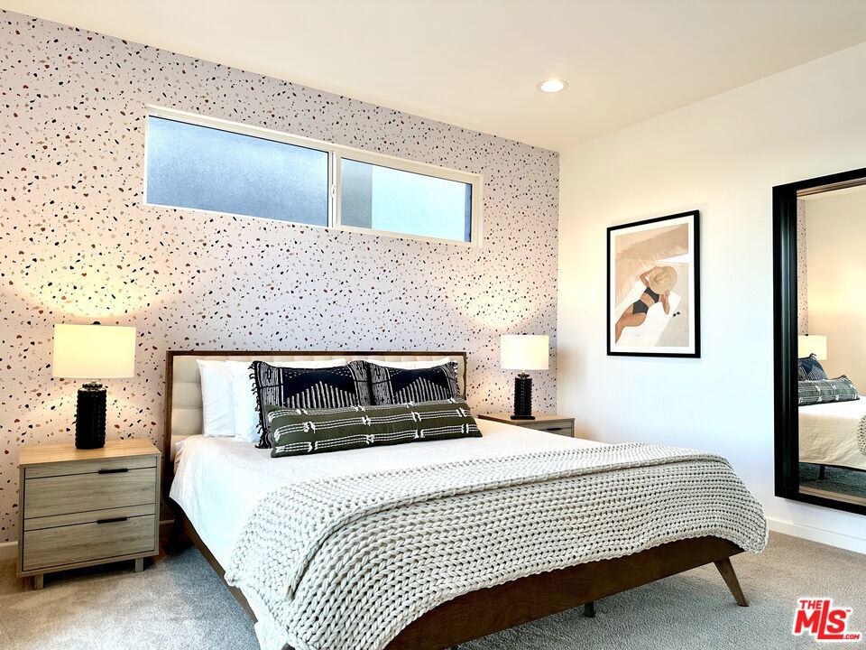 Icon - Residential Lease