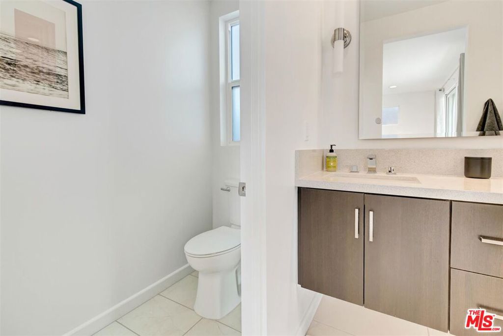 Icon - Residential Lease