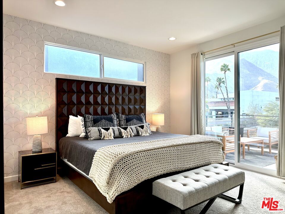 Icon - Residential Lease
