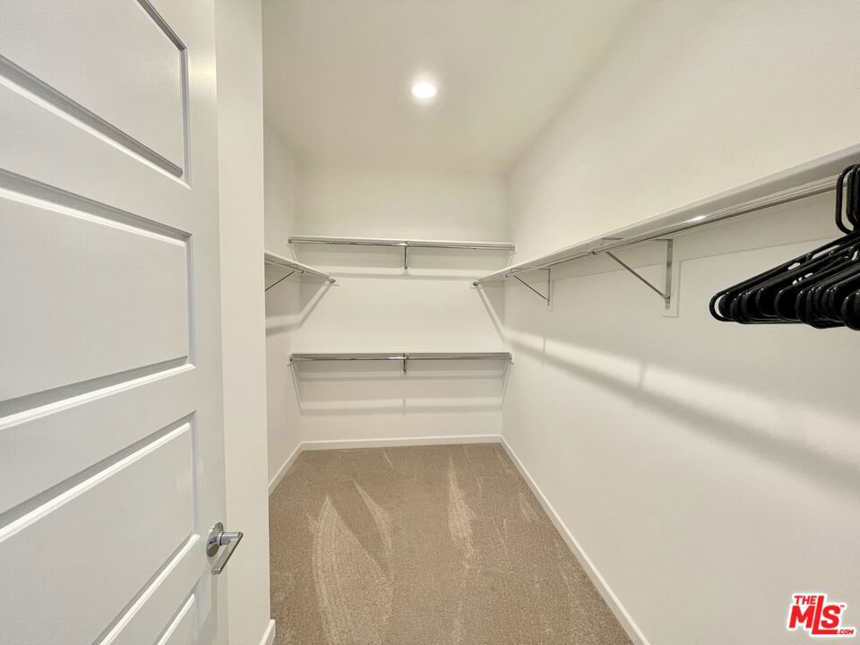 Icon - Residential Lease