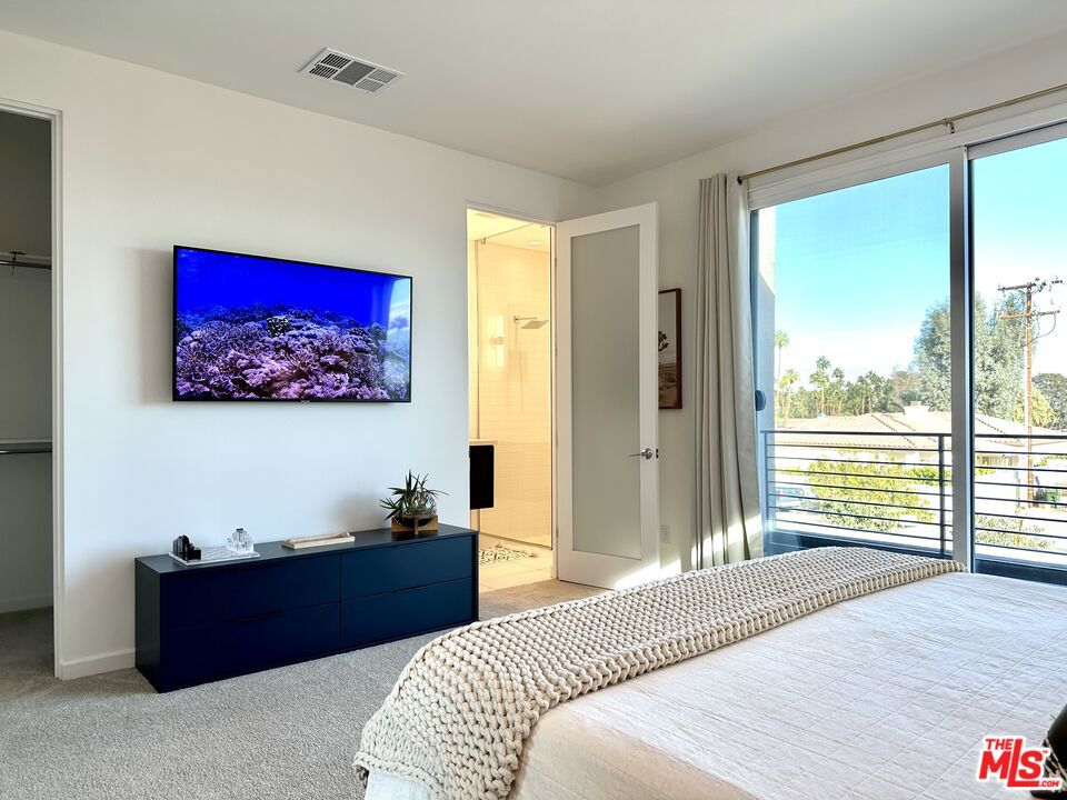 Icon - Residential Lease
