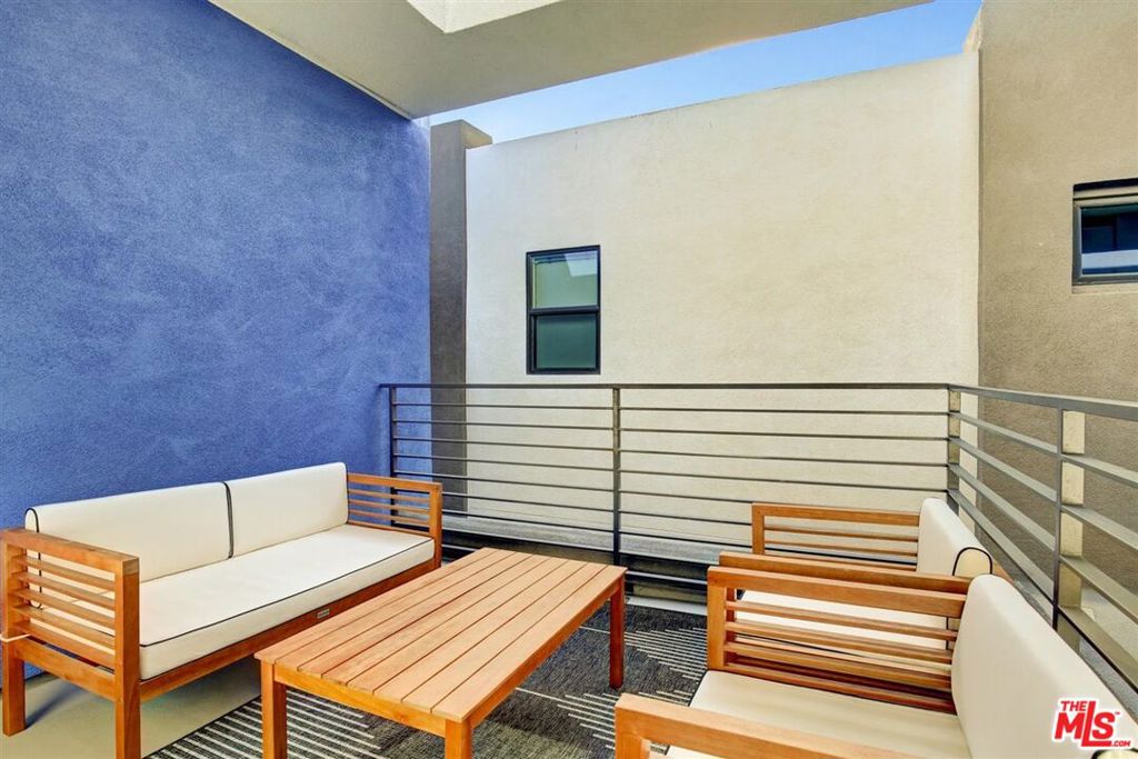 Icon - Residential Lease