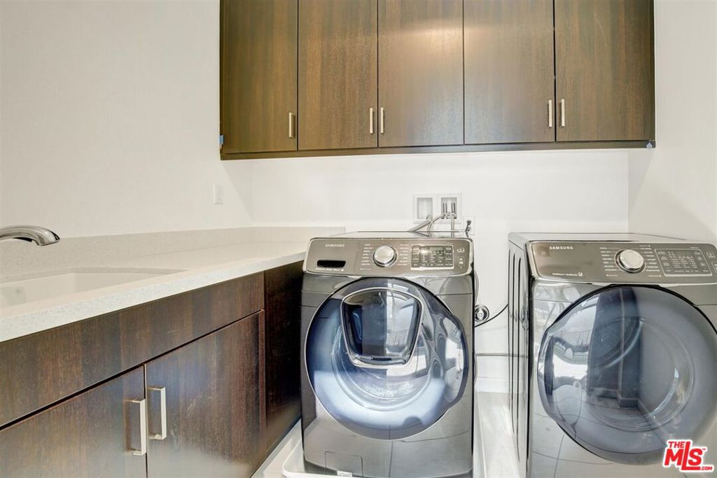 Icon - Residential Lease