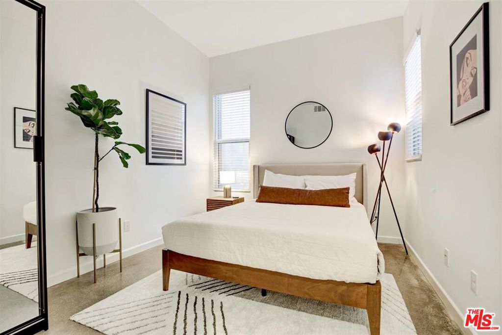 Icon - Residential Lease