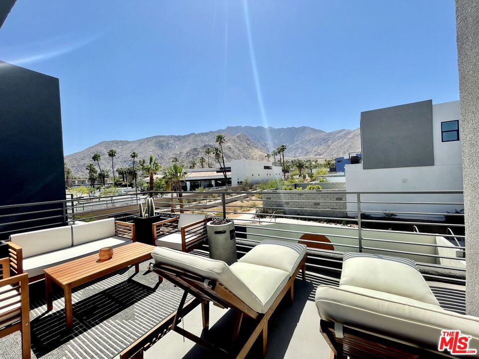 Icon - Residential Lease