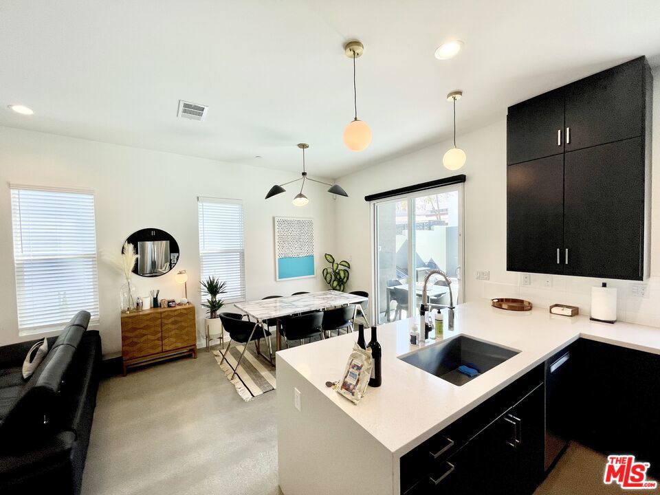Icon - Residential Lease